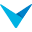 codevalue.com