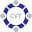 codevalue.in