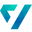 codevanguard.com