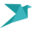 codevate.co.uk