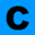 codeve.fr