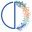 codevelop.co