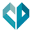 codevelop.io