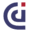 codevelop.us