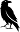codevendor.com