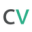 codeventure.co