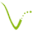 codever.fr