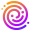 codeverse.com