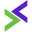 codevertise.com