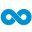 codeverve.com