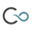codevex.fr