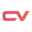 codevibrant.com