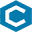 codevidhya.com
