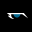 codeview.net