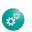 codevision.be