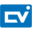 codevision.hu
