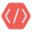 codevision.io