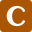 codevivu.com