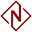 codevn.net