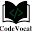codevocab.com