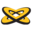 codevog.com