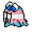 codewalr.us