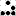 codewarrior.nl