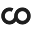 codewave.com