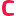 codeway.co.kr