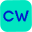 codeweek.de