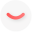 codewell.cc
