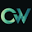 codewell.mk