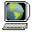 codewelt.com