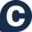 codewerk.de