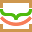 codewich.com