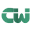 codewigs.com