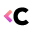 codewills.com