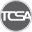 codewireit.com.au