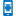 codewithandroid.com
