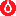 codewithawa.com
