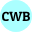 codewithbishal.com