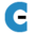 codewithc.com