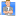codewithdan.com