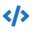 codewithdre.com