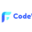codewithflutter.com