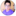 codewithharry.com