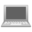 codewithhugo.com