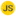 codewithintent.com