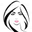 codewithlinda.com