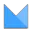 codewithmukesh.com